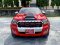 2018 Ford Ranger Double Cab 2.2 Hi-Rider XLT