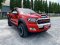 2018 Ford Ranger Double Cab 2.2 Hi-Rider XLT