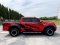 2018 Ford Ranger Double Cab 2.2 Hi-Rider XLT