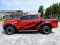 2018 Ford Ranger Double Cab 2.2 Hi-Rider XLT