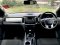 2018 Ford Ranger Double Cab 2.2 Hi-Rider XLT