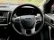 2018 Ford Ranger Double Cab 2.2 Hi-Rider XLT