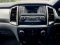 2018 Ford Ranger Double Cab 2.2 Hi-Rider XLT