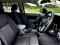 2018 Ford Ranger Double Cab 2.2 Hi-Rider XLT