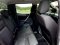 2018 Ford Ranger Double Cab 2.2 Hi-Rider XLT
