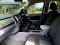2018 Ford Ranger Double Cab 2.2 Hi-Rider XLT