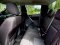 2018 Ford Ranger Double Cab 2.2 Hi-Rider XLT