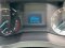 2018 Ford Ranger Double Cab 2.2 Hi-Rider XLT