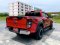 2018 Ford Ranger Double Cab 2.2 Hi-Rider XLT
