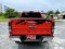 2018 Ford Ranger Double Cab 2.2 Hi-Rider XLT