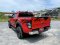 2018 Ford Ranger Double Cab 2.2 Hi-Rider XLT