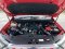 2018 Ford Ranger Double Cab 2.2 Hi-Rider XLT