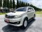 2012 Toyota Fortuner 3.0 V 4WD เกียร์ออโต้