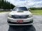 2012 Toyota Fortuner 3.0 V 4WD เกียร์ออโต้