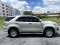 2012 Toyota Fortuner 3.0 V 4WD เกียร์ออโต้