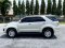 2012 Toyota Fortuner 3.0 V 4WD เกียร์ออโต้