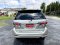 2012 Toyota Fortuner 3.0 V 4WD เกียร์ออโต้