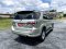 2012 Toyota Fortuner 3.0 V 4WD เกียร์ออโต้