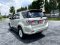 2012 Toyota Fortuner 3.0 V 4WD เกียร์ออโต้