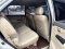 2012 Toyota Fortuner 3.0 V 4WD เกียร์ออโต้