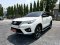 2019 Toyota Fortuner 2.8 V TRD Sportivo (2-Tone) 4WD เกียร์ออโต้