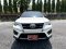 2019 Toyota Fortuner 2.8 V TRD Sportivo (2-Tone) 4WD เกียร์ออโต้
