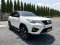 2019 Toyota Fortuner 2.8 V TRD Sportivo (2-Tone) 4WD เกียร์ออโต้