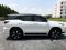 2019 Toyota Fortuner 2.8 V TRD Sportivo (2-Tone) 4WD เกียร์ออโต้