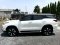 2019 Toyota Fortuner 2.8 V TRD Sportivo (2-Tone) 4WD เกียร์ออโต้