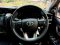 2019 Toyota Fortuner 2.8 V TRD Sportivo (2-Tone) 4WD เกียร์ออโต้