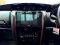 2019 Toyota Fortuner 2.8 V TRD Sportivo (2-Tone) 4WD เกียร์ออโต้