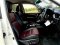 2019 Toyota Fortuner 2.8 V TRD Sportivo (2-Tone) 4WD เกียร์ออโต้
