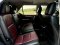 2019 Toyota Fortuner 2.8 V TRD Sportivo (2-Tone) 4WD เกียร์ออโต้