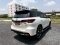 2019 Toyota Fortuner 2.8 V TRD Sportivo (2-Tone) 4WD เกียร์ออโต้