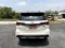 2019 Toyota Fortuner 2.8 V TRD Sportivo (2-Tone) 4WD เกียร์ออโต้