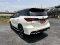 2019 Toyota Fortuner 2.8 V TRD Sportivo (2-Tone) 4WD เกียร์ออโต้
