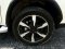 2019 Toyota Fortuner 2.8 V TRD Sportivo (2-Tone) 4WD เกียร์ออโต้