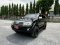 2011 Toyota Fortuner 2.7 V เบนซิน+LPG เกียร์ออโต้