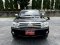 2011 Toyota Fortuner 2.7 V เบนซิน+LPG เกียร์ออโต้