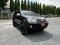 2011 Toyota Fortuner 2.7 V เบนซิน+LPG เกียร์ออโต้