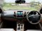 2011 Toyota Fortuner 2.7 V เบนซิน+LPG เกียร์ออโต้