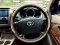 2011 Toyota Fortuner 2.7 V เบนซิน+LPG เกียร์ออโต้