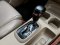2011 Toyota Fortuner 2.7 V เบนซิน+LPG เกียร์ออโต้