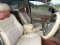 2011 Toyota Fortuner 2.7 V เบนซิน+LPG เกียร์ออโต้