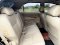 2011 Toyota Fortuner 2.7 V เบนซิน+LPG เกียร์ออโต้