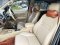 2011 Toyota Fortuner 2.7 V เบนซิน+LPG เกียร์ออโต้