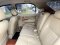 2011 Toyota Fortuner 2.7 V เบนซิน+LPG เกียร์ออโต้