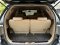 2011 Toyota Fortuner 2.7 V เบนซิน+LPG เกียร์ออโต้