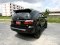 2011 Toyota Fortuner 2.7 V เบนซิน+LPG เกียร์ออโต้