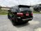 2011 Toyota Fortuner 2.7 V เบนซิน+LPG เกียร์ออโต้